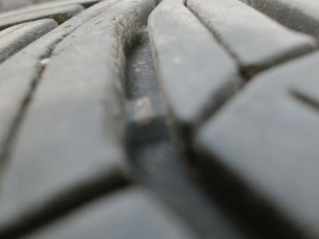 Paire de pneus MICHELIN CROSSCLIMATE 185 65 15 92 T