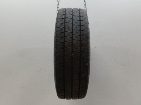 Pneu MATADOR MAXILLA 2 215 70 15 109 R