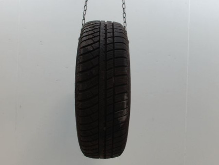 Pneu ROVELO ALL WEATHER R4S 175 65 14 82 T