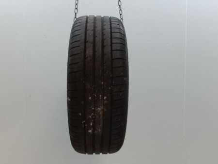 Pneu DUNLOP SPORT 205 55 16 91 V