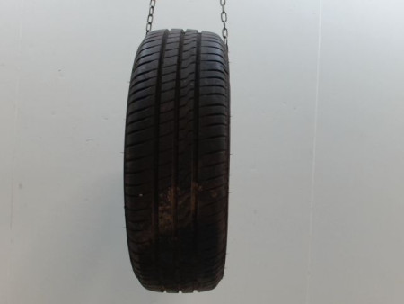 Pneu FIRESTONE ROADHAWK 195 65 15 91 H