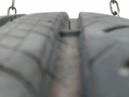 Pneu MICHELIN ENERGY SAVER 175 65 14 82 T