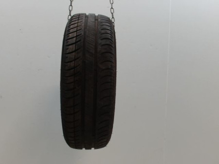 Pneu MICHELIN ENERGY SAVER 175 65 14 82 T