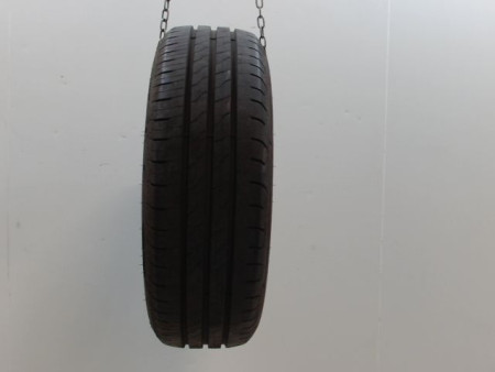 Pneu GOOD YEAR EFFICIENT GRIP 195 65 15 91 H