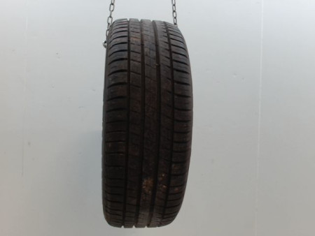 Pneu BF GOODRICH ADVANTAGE 205 55 16 91 V