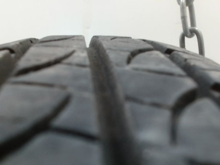 Paire de pneus EUROREPAR EUROPAR RELIANCE 155 70 13 75 T