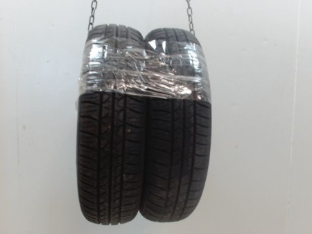Paire de pneus EUROREPAR EUROPAR RELIANCE 155 70 13 75 T