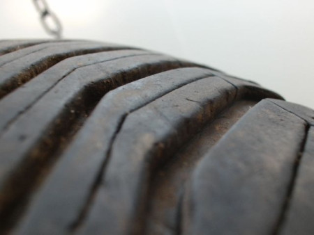 Paire de pneus MICHELIN CROSSCLIMATE 2 195 60 16 93 H