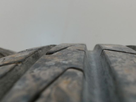 Paire de pneus HANKOOK VENTUS PRIME 3 185 60 15 84 H