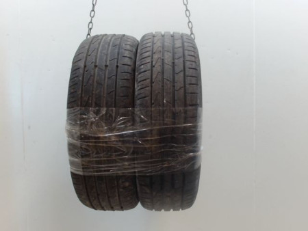 Paire de pneus HANKOOK VENTUS PRIME 3 185 60 15 84 H