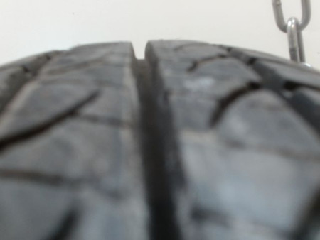 Paire de pneus EUROREPAR EUROPAR RELIANCE 155 70 13 75 T