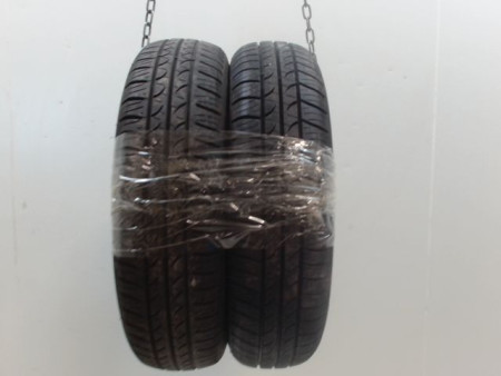 Paire de pneus EUROREPAR EUROPAR RELIANCE 155 70 13 75 T