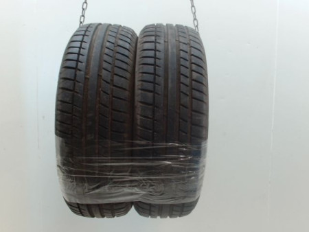 Paire de pneus SEBRING ROAD PERFORMANCE 185 60 15 88 H