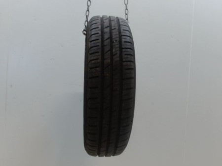 Pneu FEU VERT EFFICIENCY SUMMER 3 155 65 14 75 T