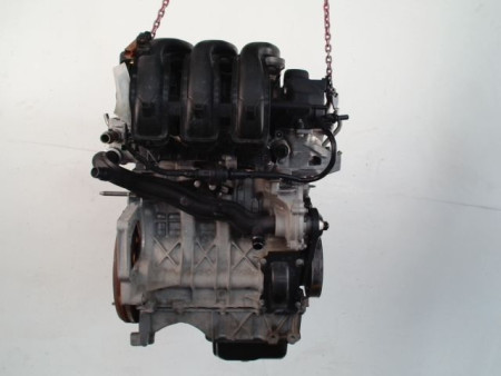MOTEUR ESSENCE CITROEN C3 II Phase 1  2009-2013 1.2 VTi 82