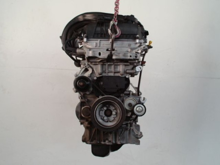 MOTEUR ESSENCE CITROEN C3 II Phase 1  2009-2013 1.2 VTi 82