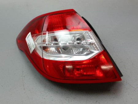 FEU ARRIERE GAUCHE  CITROEN C4 II Phase 1 (B71) 2010-2015