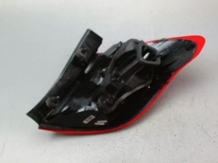 FEU ARRIERE GAUCHE  CITROEN C4 II Phase 1 (B71) 2010-2015