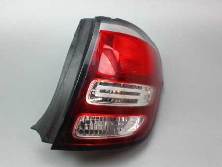 FEU ARRIERE DROIT CITROEN C3 II Phase 2 (A51) 2013-2016