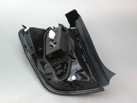 FEU ARRIERE DROIT CITROEN C3 II Phase 2 (A51) 2013-2016
