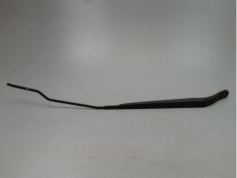BRAS ESSUIE-GLACE AVANT DROIT CITROEN C3 II Phase 2 (A51) 2013-2016