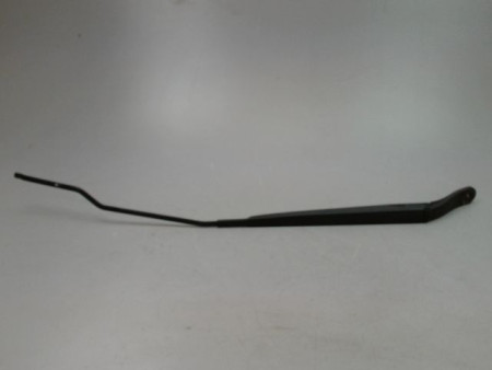 BRAS ESSUIE-GLACE AVANT DROIT CITROEN C3 II Phase 2 (A51) 2013-2016