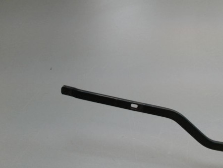 BRAS ESSUIE-GLACE AVANT DROIT CITROEN C3 II Phase 2 (A51) 2013-2016