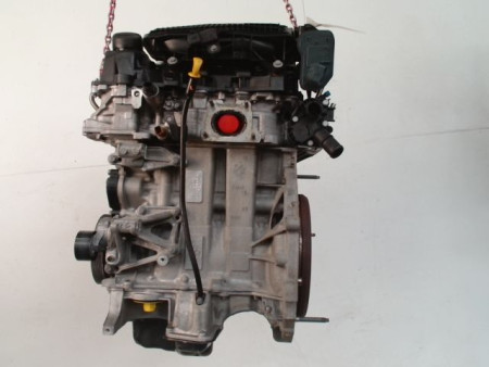 MOTEUR ESSENCE CITROEN C3 II Phase 2  2013-2016 1.2 VTi 82