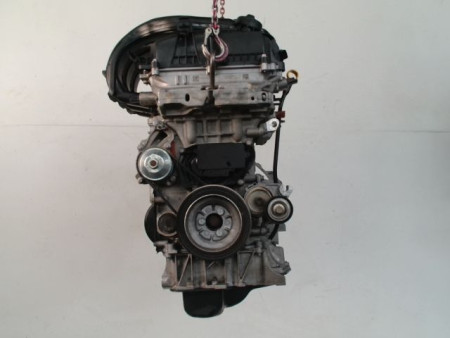 MOTEUR ESSENCE CITROEN C3 II Phase 2  2013-2016 1.2 VTi 82