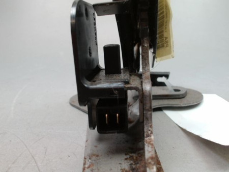 LEVIER FREIN A MAIN CITROEN C3 II Phase 2 (A51) 2013-2016