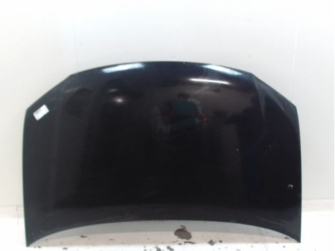 CAPOT VOLKSWAGEN TOURAN MONOSP. I Phase 2 (1T) 2006-2010