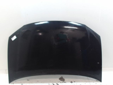 CAPOT VOLKSWAGEN TOURAN MONOSP. I Phase 2 (1T) 2006-2010