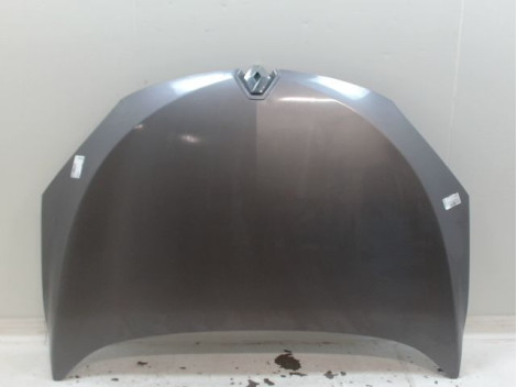 CAPOT RENAULT MEGANE III Phase 1 2008-2012