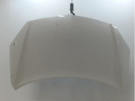 CAPOT RENAULT KOLEOS BREAK Phase 1 2008-2011