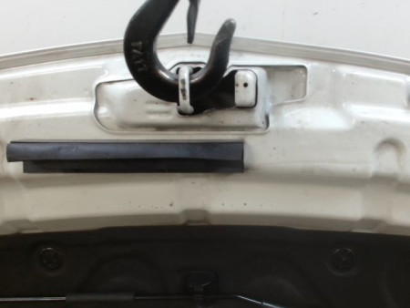 CAPOT RENAULT KOLEOS BREAK Phase 1 2008-2011