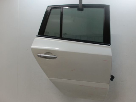 PORTE ARRIERE DROIT RENAULT KOLEOS BREAK Phase 1 2008-2011