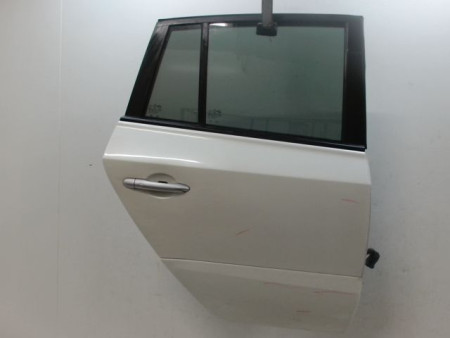 PORTE ARRIERE DROIT RENAULT KOLEOS BREAK Phase 1 2008-2011