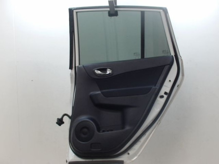 PORTE ARRIERE DROIT RENAULT KOLEOS BREAK Phase 1 2008-2011