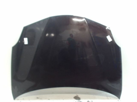 CAPOT ALFA ROMEO GUILIETTA 2010-