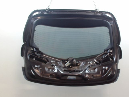 HAYON ALFA ROMEO GUILIETTA 2010-