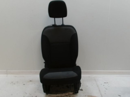 SIEGE AVANT DROIT RENAULT KANGOO EXPRESS II Phase 2 2013-...