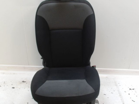 SIEGE AVANT DROIT RENAULT KANGOO EXPRESS II Phase 2 2013-...