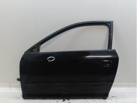 PORTE AVANT GAUCHE AUDI A3 2003-