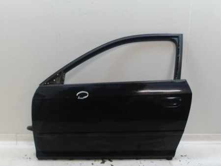 PORTE AVANT GAUCHE AUDI A3 2003-