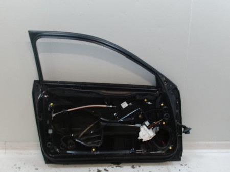 PORTE AVANT GAUCHE AUDI A3 2003-