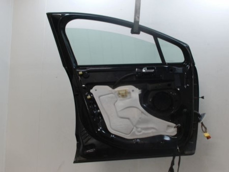 PORTE AVANT GAUCHE PEUGEOT 5008 MONOSP. I Phase 1 2009-2013