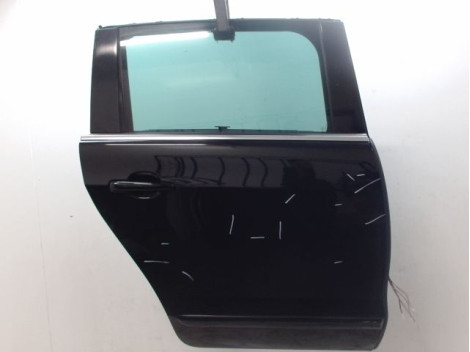 PORTE ARRIERE DROIT PEUGEOT 5008 MONOSP. I Phase 1 2009-2013