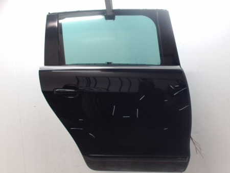 PORTE ARRIERE DROIT PEUGEOT 5008 MONOSP. I Phase 1 2009-2013