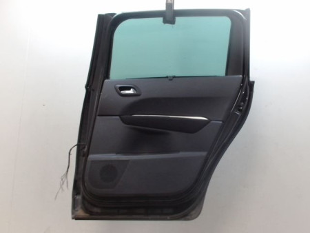 PORTE ARRIERE DROIT PEUGEOT 5008 MONOSP. I Phase 1 2009-2013