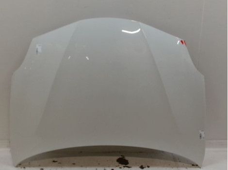 CAPOT ALFA ROMEO GUILIETTA 2010-